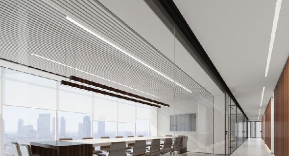 �k������