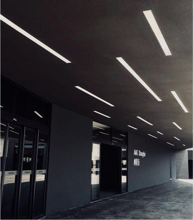 �̘I(y��)����