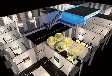 ������Q����