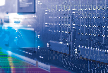 ��(zhu��n)�I(y��)���a(ch��n)����