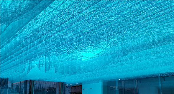 �̘I(y��)����