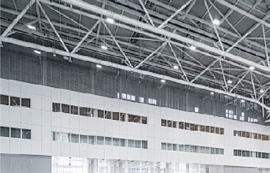 ���I(y��)����