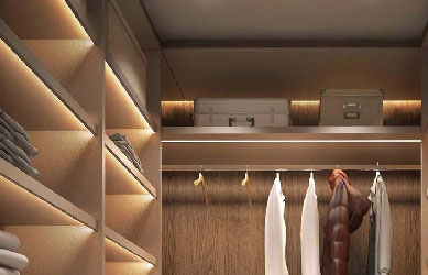 �Ӽ�����