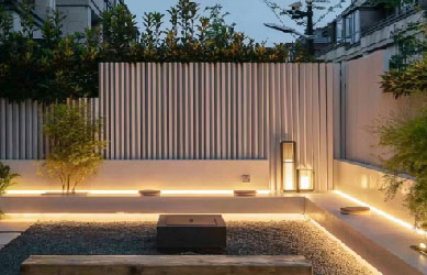 ���^(gu��n)����