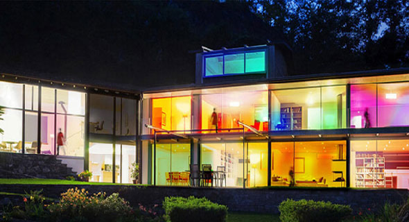 ��(ch��ng)���_(k��i)�P(gu��n)