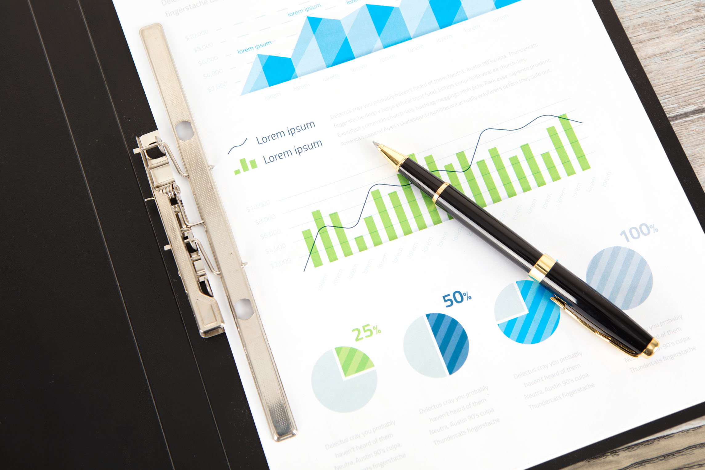 LED�ИI(y��)һ�ܔ�(sh��)��(j��)�x��(b��o)