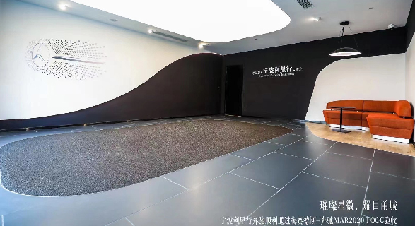 �̘I(y��)��������