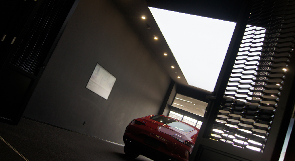 �Ϻ��֖|���Yչ�d