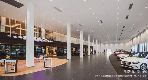 �������Yչ�d