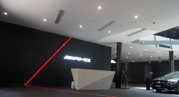 �Ϻ��֖|���Yչ�d