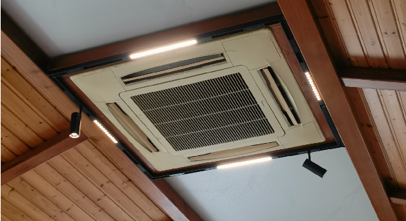 �Ӽ�����-�����@