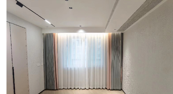 �Ӽ�����-ӳ��Է