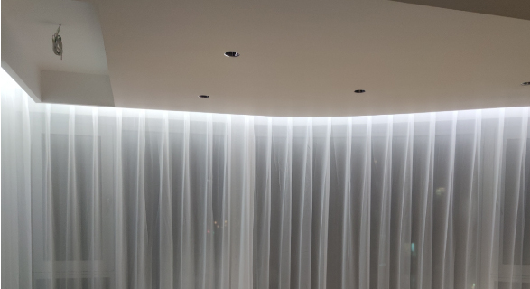 �Ӽ�����-ӳ��Է