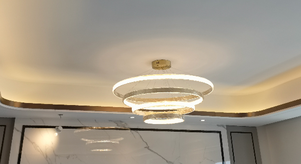 �Ӽ�����-�➳��ͥ