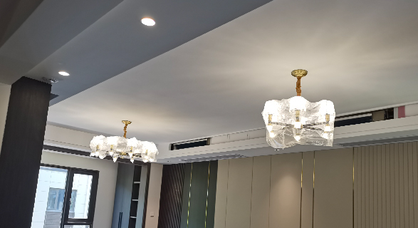 �Ӽ�����-�������A���ݞ�