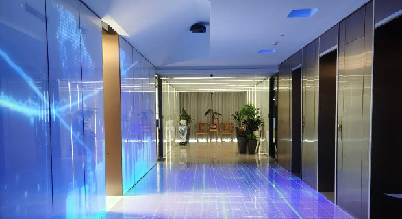 �k������-�Ϻ�����