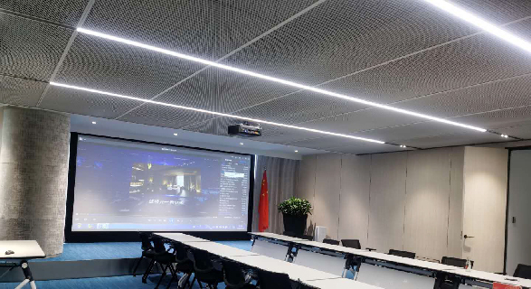 �k������-�Ϻ�����