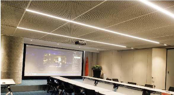 �k������-�Ϻ�����