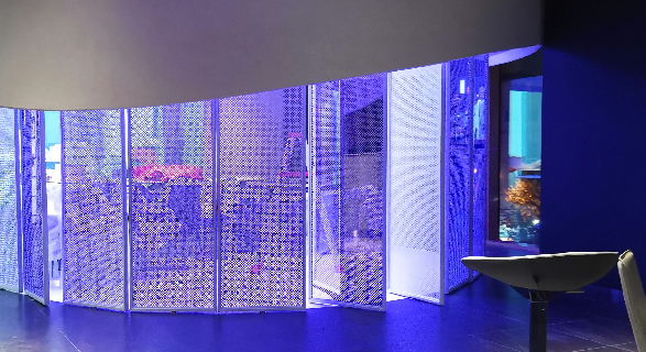 �̘I(y��)����-�Ϻ��������