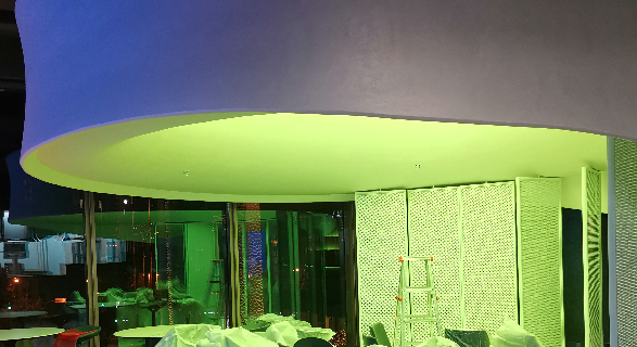 �̘I(y��)����-�Ϻ��������