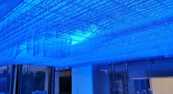 �̘I(y��)����-�Ϻ��������