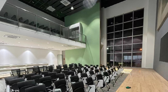  �k������-�Ͼ��ḥ��