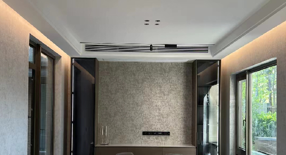 �Ӽ�����-�Ϻ��Ή۞�