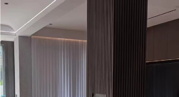 �Ӽ�����-�Ϻ��Ή۞�