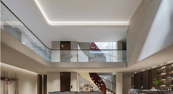 �Ӽ�����-������