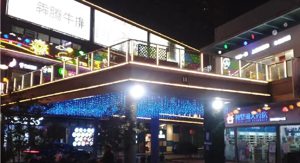 ��������-��������