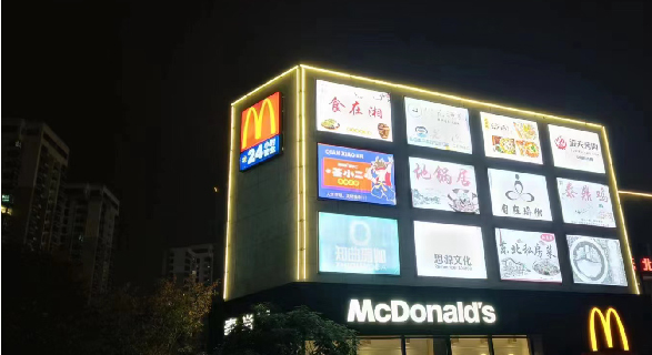 ��������-��������