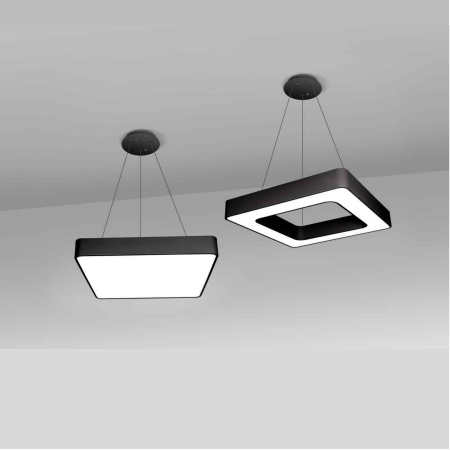 �����Π� TX2