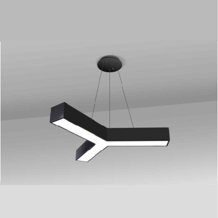 �����Π� TX2