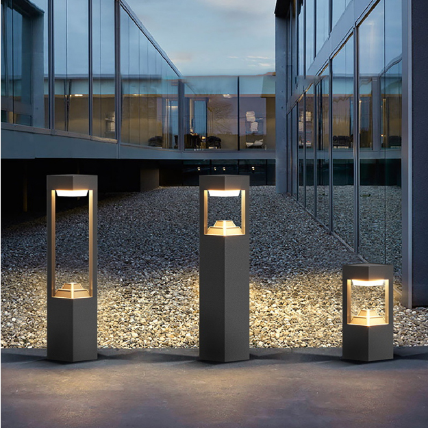 �����ƺ��