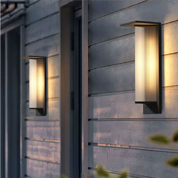 ����ڟ�A��