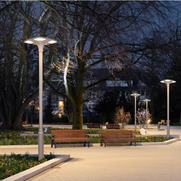 ����·�����~�ݿ�