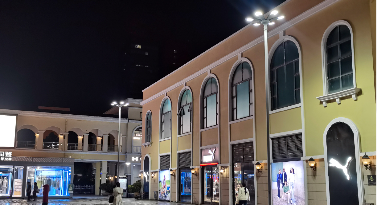 ��������-�r�����_