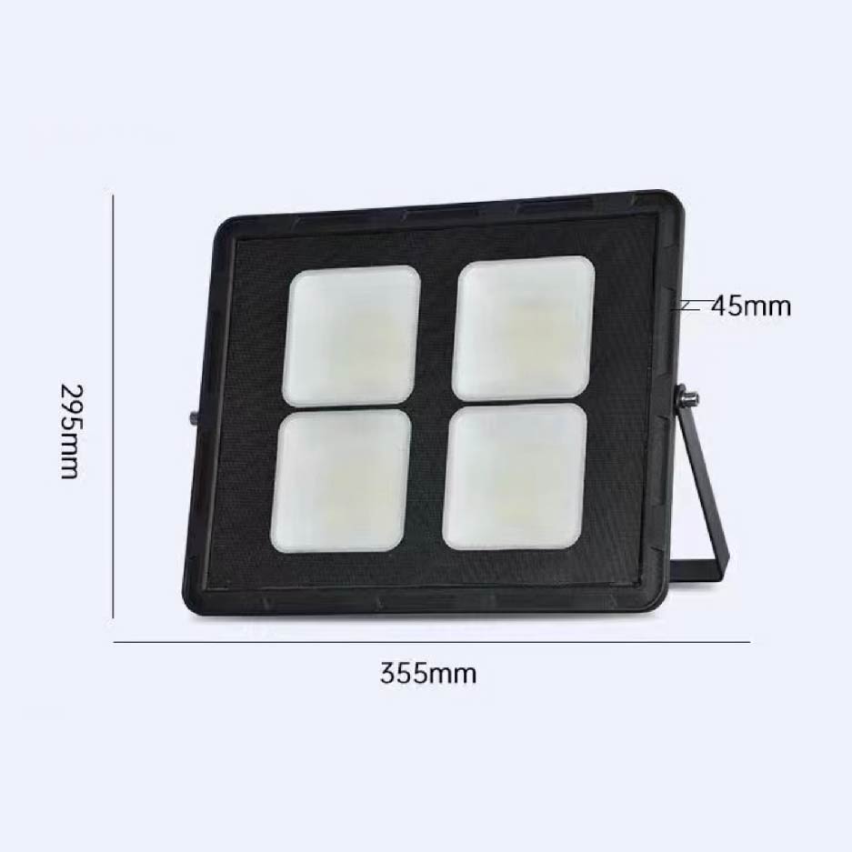 ��ѣ��LEDͶ���