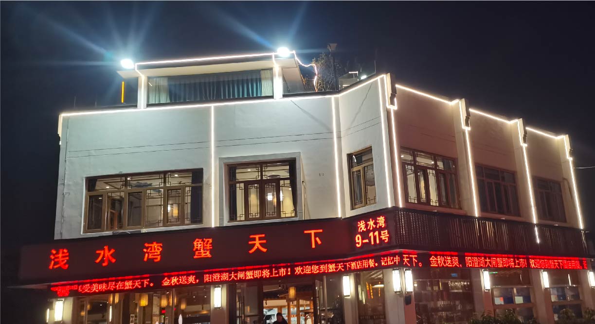 ��������-�\ˮ��