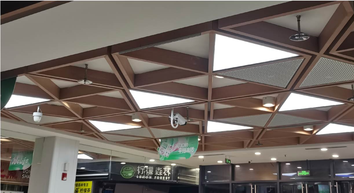 �̘I(y��)����