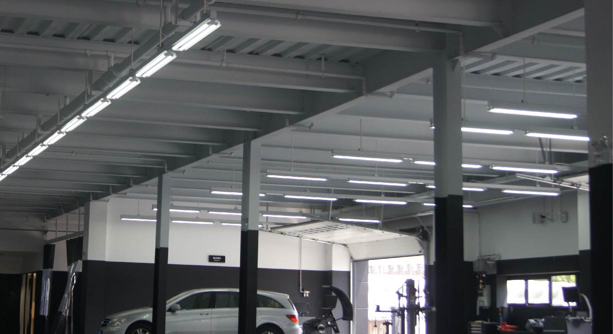 ���I(y��)����