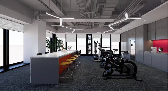 �k������-�Ϻ�ؐ��