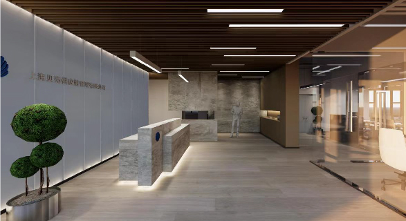 �k������-�Ϻ�ؐ��