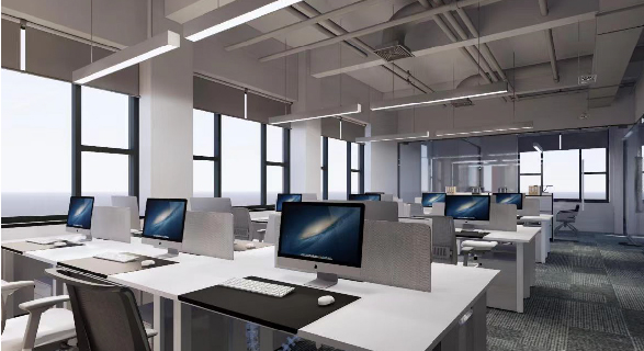 �k������-�Ϻ�ؐ��