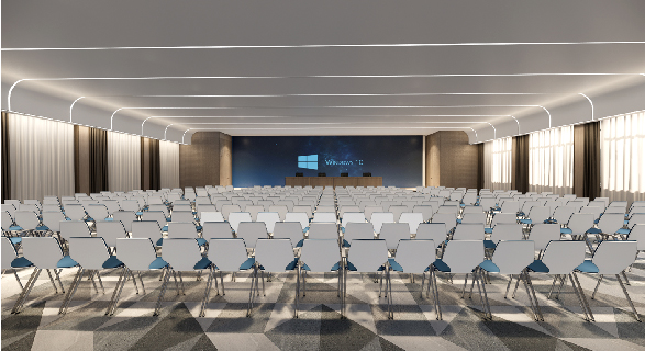 �̘I(y��)����-���^����(f��)�t(y��)Ժ