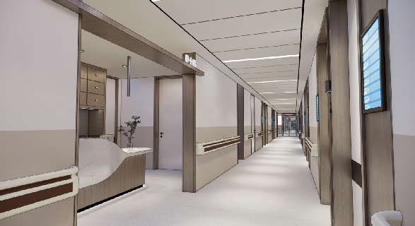 �̘I(y��)����--���^����(f��)�t(y��)Ժ