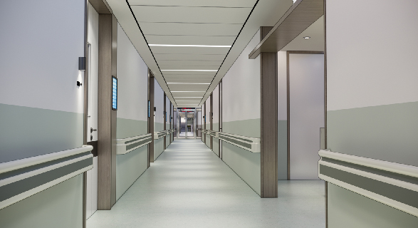 �̘I(y��)����-���^����(f��)�t(y��)Ժ