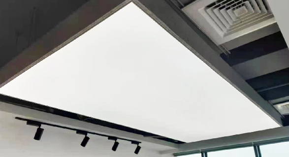 �k������