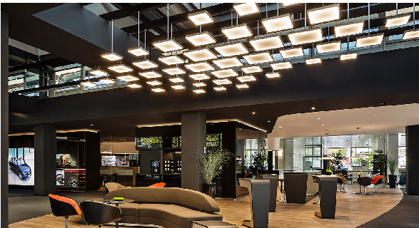 �̘I(y��)����-���Yչ�d