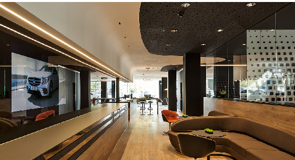 �̘I(y��)����-���Yչ�d